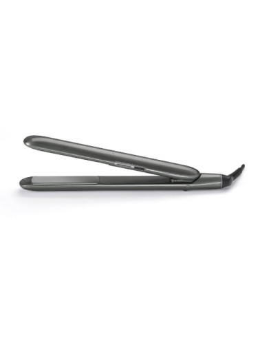 BABYLISS ST261E