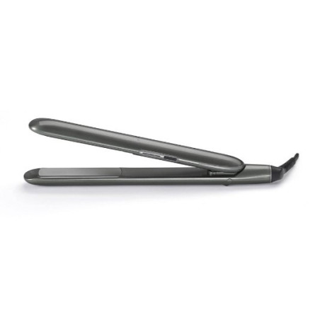 BABYLISS ST261E