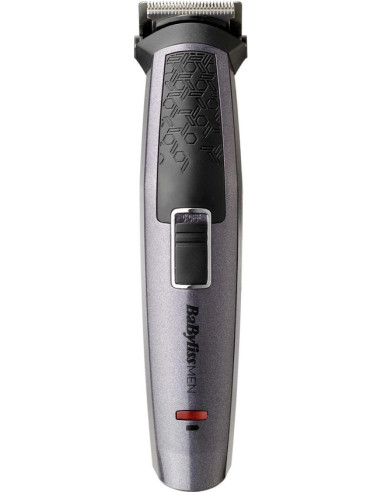 BABYLISS MT727E
