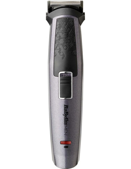 BABYLISS MT727E