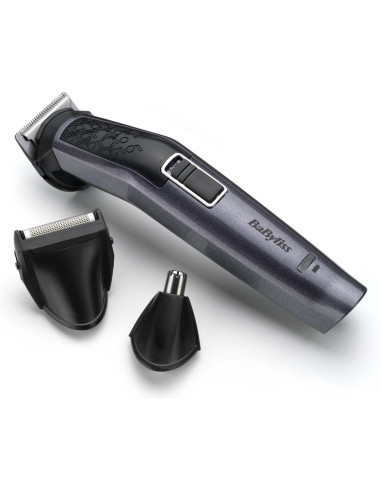 BABYLISS MT727E
