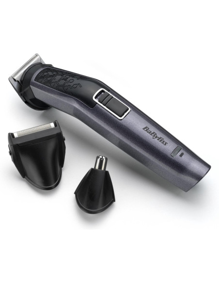 BABYLISS MT727E