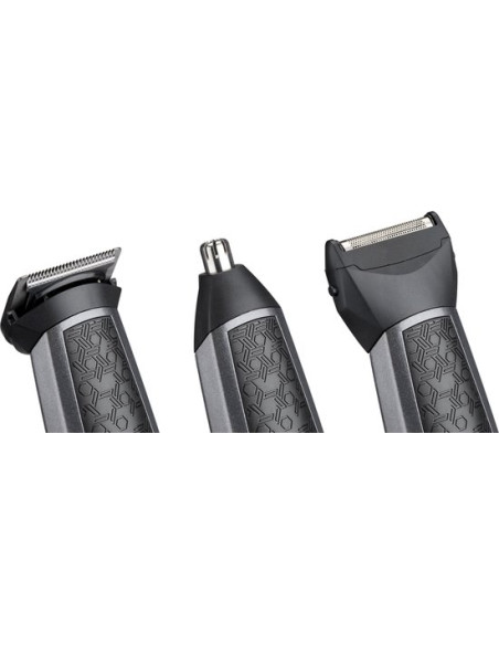 BABYLISS MT727E