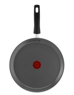 TEFAL C4253813 2
