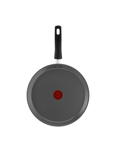 TEFAL C4253813