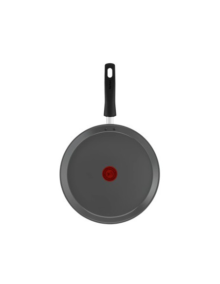 TEFAL C4253813