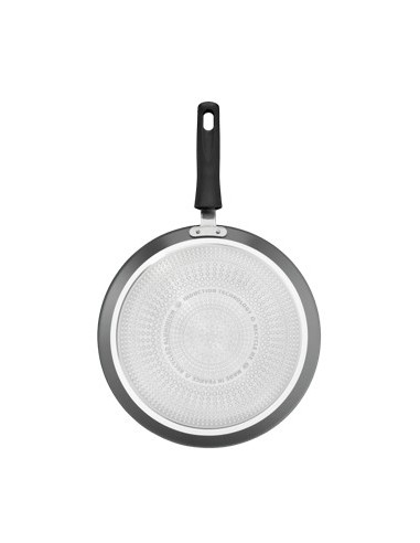 TEFAL C4253813