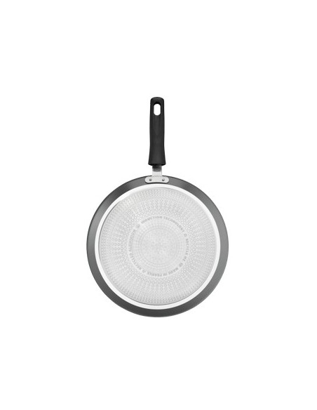 TEFAL C4253813
