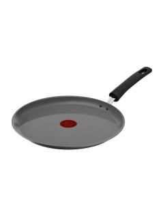 TEFAL C4253813