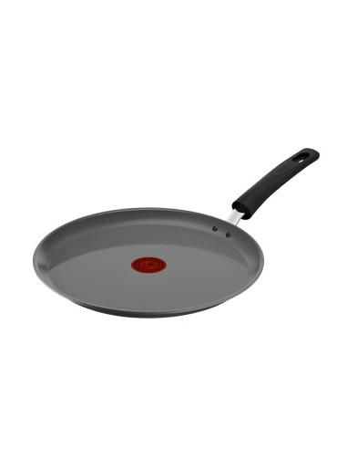 TEFAL C4253813