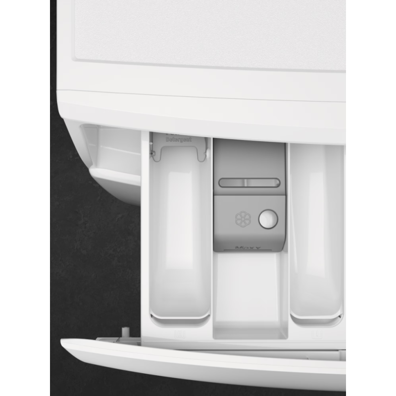 AEG LFR62E114S Lave-linge 10 kg 1400 tr/min ProSense® UniversalDose®