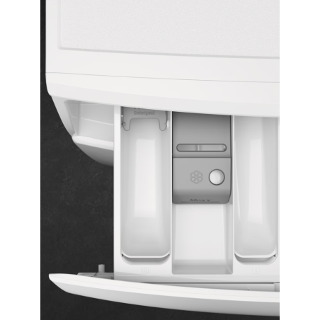 AEG LFR62E114S Wasmachine 10 kg 1400 tpm ProSense® UniversalDose®
