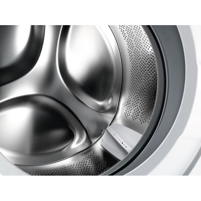 AEG LFR62E114S Lave-linge 10 kg 1400 tr/min ProSense® UniversalDose®