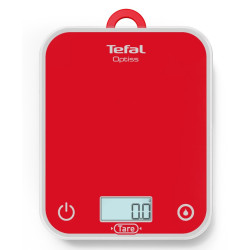 TEFAL BC50U3V0 2