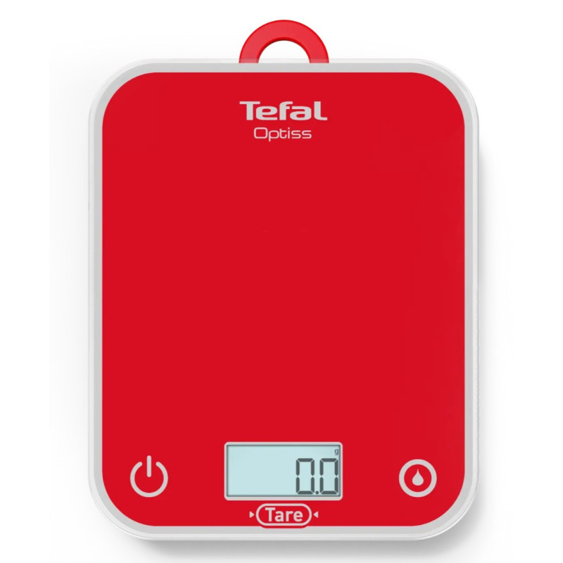 TEFAL BC50U3V0