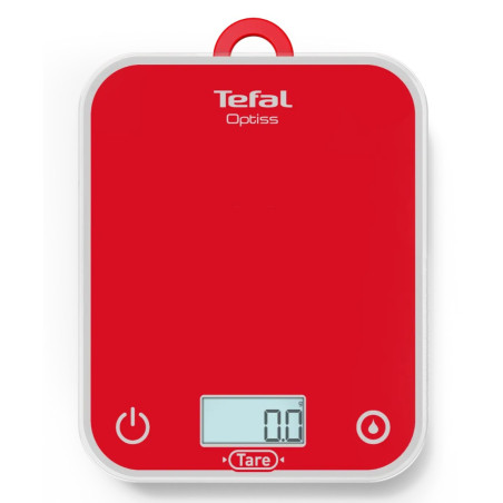 TEFAL BC50U3V0