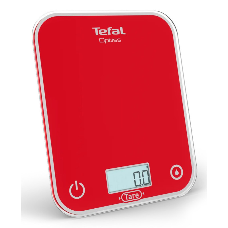 TEFAL BC50U3V0