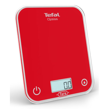 TEFAL BC50U3V0