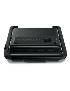 TEFAL GC242800 2