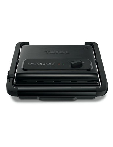 TEFAL GC242800