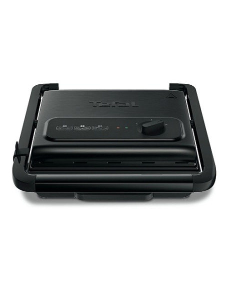 TEFAL GC242800