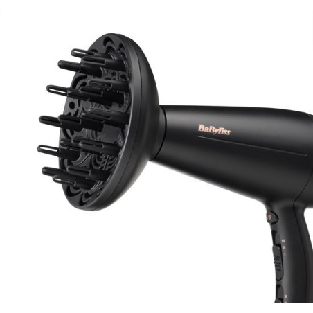 BABYLISS D570DE