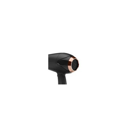 BABYLISS D570DE