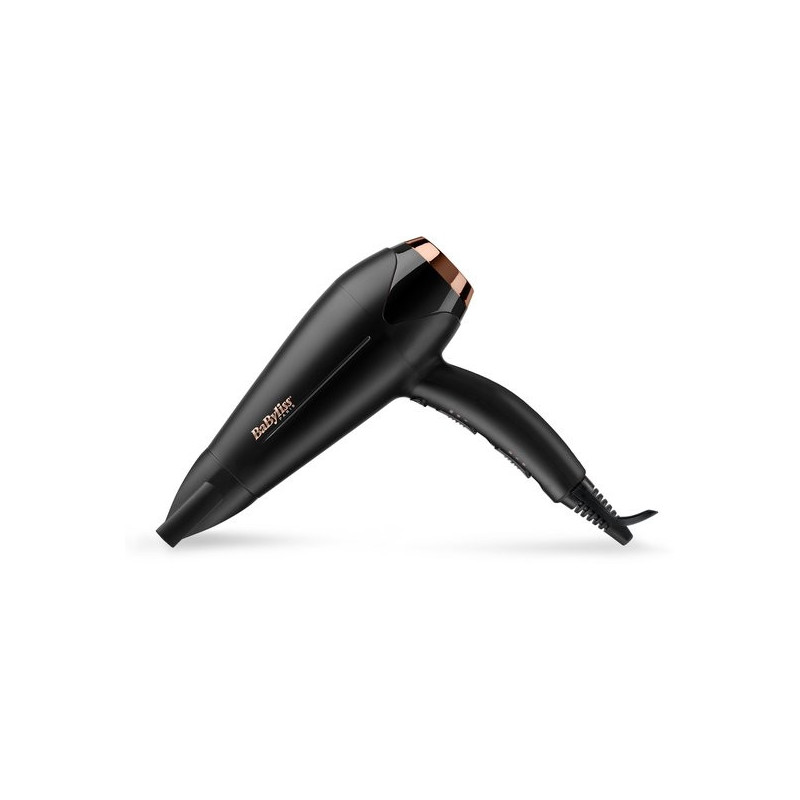 BABYLISS D570DE