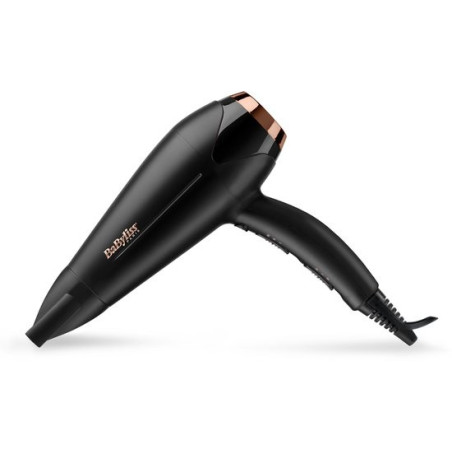 BABYLISS D570DE