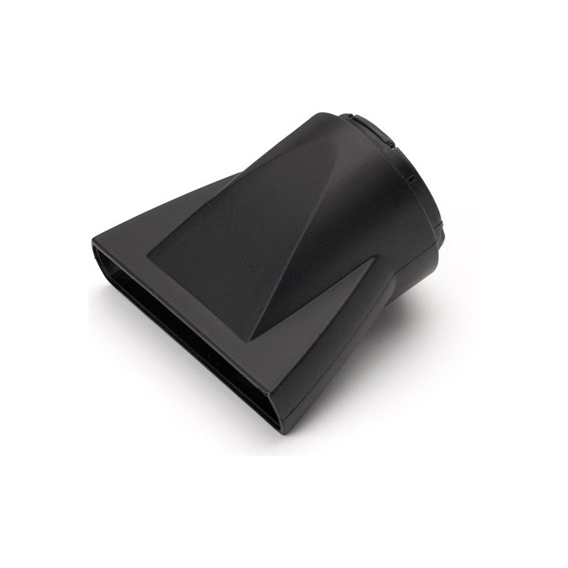 BABYLISS D570DE