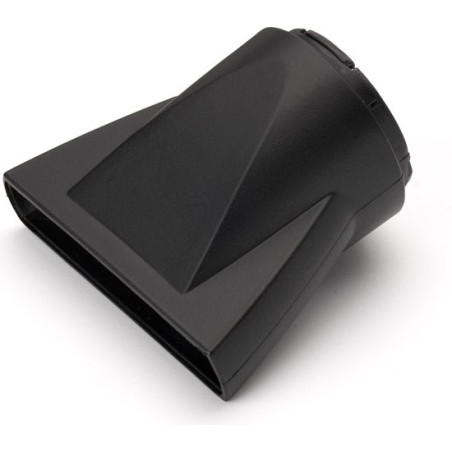 BABYLISS D570DE