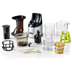 OMEGA OMEGA MMV702S 2