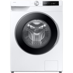 Samsung Lave-linge AI ecobubble™ 9kg WW90DG6U25LE