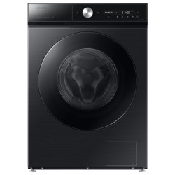Samsung Lave-linge AI ecobubble™ 11kg WW11DB8B95GB