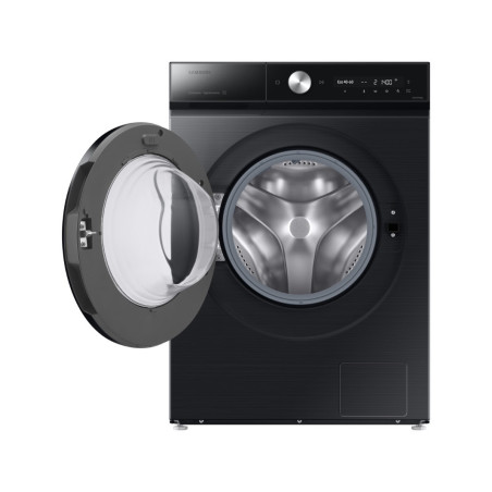 Samsung QuickDrive 8000-serie BESPOKE QuickDrive™ Wasmachine 8000-serie WW90DB8U95GBU3