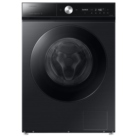 Samsung QuickDrive 8000-serie BESPOKE QuickDrive™ Wasmachine 8000-serie WW90DB8U95GBU3