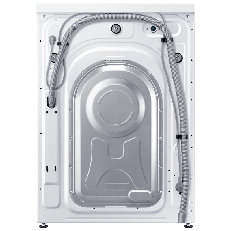 Samsung Lave-linge AI ecobubble™ 9kg - WW90DG6U85LE