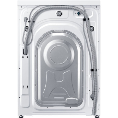 Samsung Lave-linge AI ecobubble™ 9kg - WW90DG6U85LE