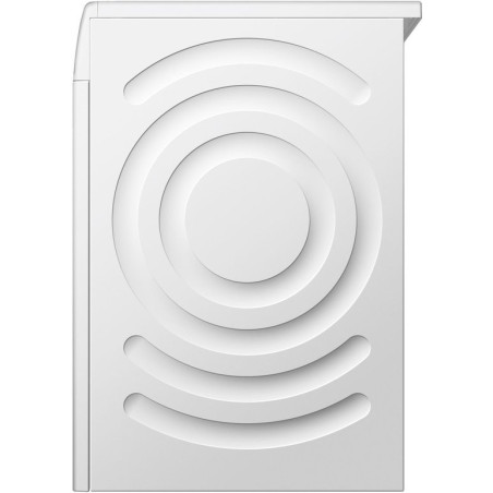 Siemens WG46G2ZBFG Lave-linge 9 kg 1600 tr/min smartFinish iQdrive