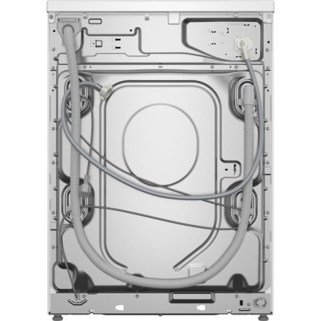 Siemens WG46G2ZBFG Lave-linge 9 kg 1600 tr/min smartFinish iQdrive