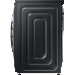 Samsung WW10FG6U94LB wasmachine Voorlader 10 kg 1351 RPM Zwart 2