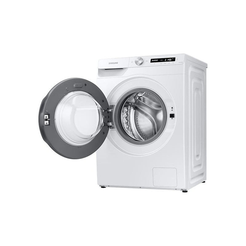 Samsung Autodose Wasmachine 8KG 5000-serie WW80T534ATWA
