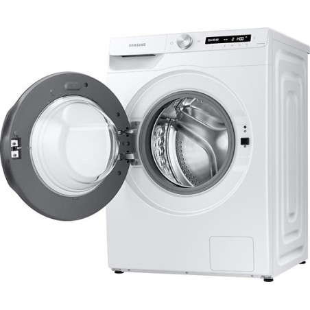 Samsung Autodose Wasmachine 8KG 5000-serie WW80T534ATWA