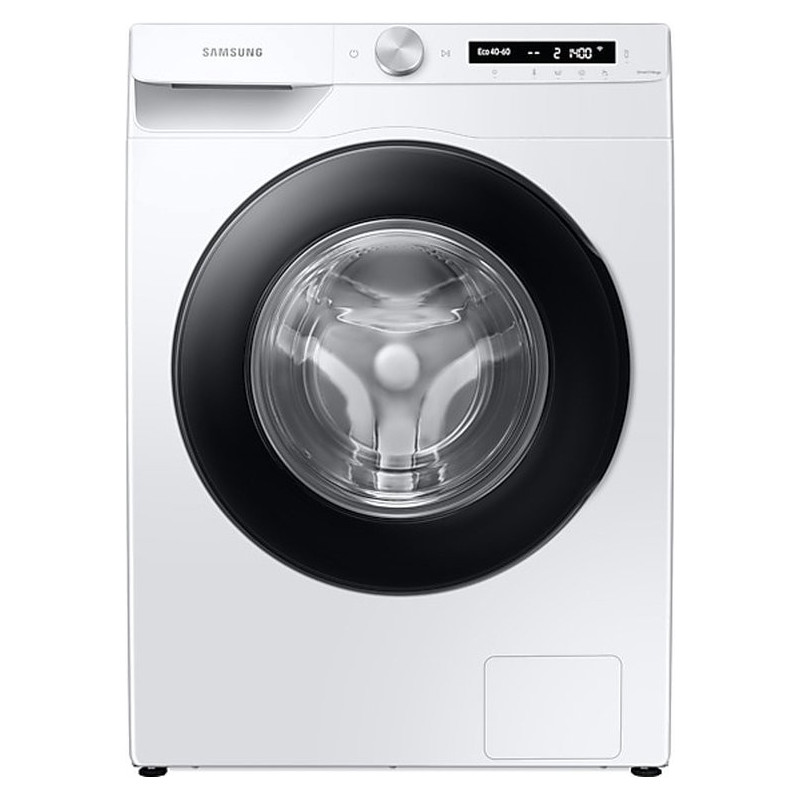 Samsung Autodose Wasmachine 8KG 5000-serie WW80T534ATWA