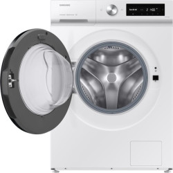 Samsung WW11DB7B34GW machine à laver Charge avant 11 kg 1400 tr/min Blanc 2