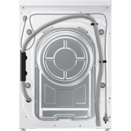 Samsung BESPOKE SuperSpeed Wasmachine 7000-serie WW11DB7B34GW