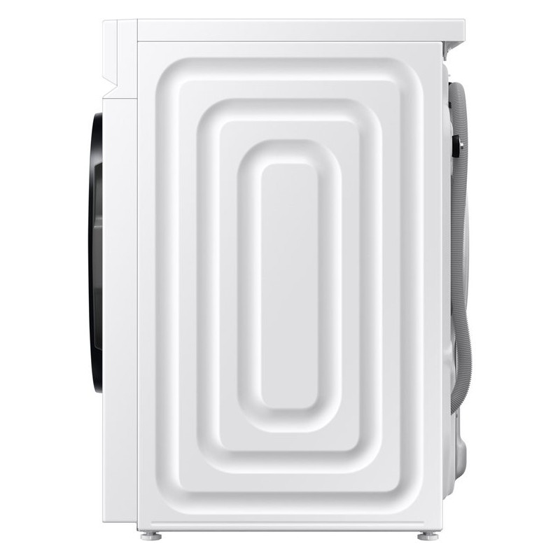 Samsung BESPOKE SuperSpeed Wasmachine 7000-serie WW11DB7B34GW