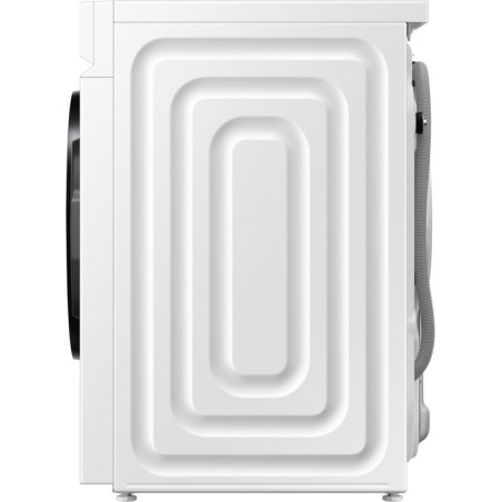 Samsung BESPOKE SuperSpeed Wasmachine 7000-serie WW11DB7B34GW