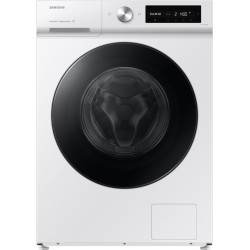 Samsung WW11DB7B34GW machine à laver Charge avant 11 kg 1400 tr/min Blanc