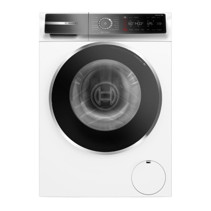 BOSCH WGB2440BFG